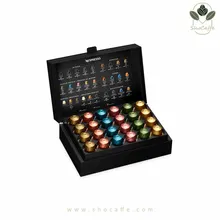 باکس کپسول نسپرسو دیسکاوری Nespresso Discovery Box